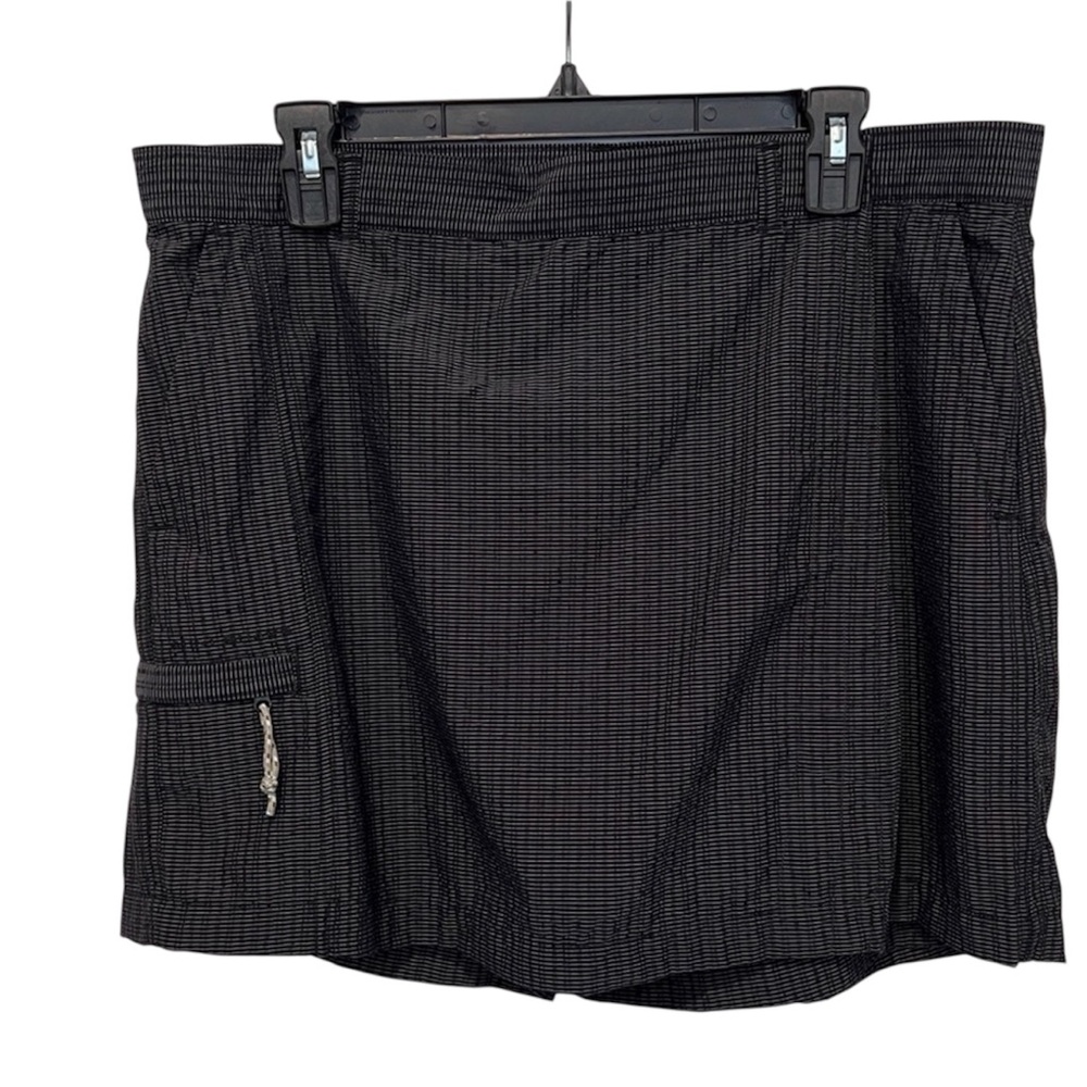 Columbia PFG Skort
